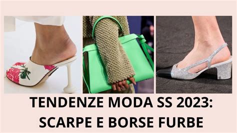 I migliori Negozi di Scarpe: Angri .